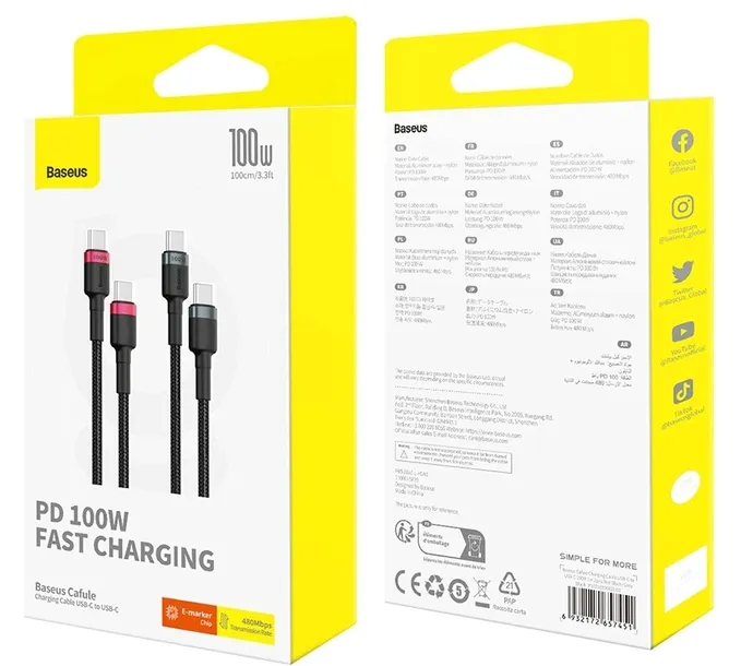 kabel-baseus-usb-typ-c-usb-typ-c-1-m-czarny-kolor-czarny-zlacza-usb-typ-c-usb-typ-c