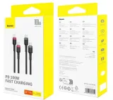 kabel-baseus-usb-typ-c-usb-typ-c-1-m-czarny-kolor-czarny-zlacza-usb-typ-c-usb-typ-c