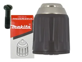 makita-uchwyt-futerko-bdf459-ddf459-dhp459-bhp459