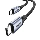 kabel-ugreen-usb-typ-c-usb-typ-c-2-m-czarny-kolor-czarny