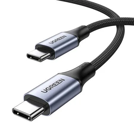 kabel-ugreen-usb-typ-c-usb-typ-c-2-m-czarny-dlugosc-przewodu-2-m