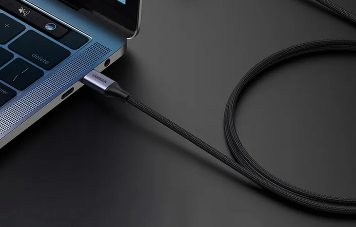 kabel-ugreen-usb-typ-c-usb-typ-c-2-m-czarny-zlacza-usb-typ-c-usb-typ-c