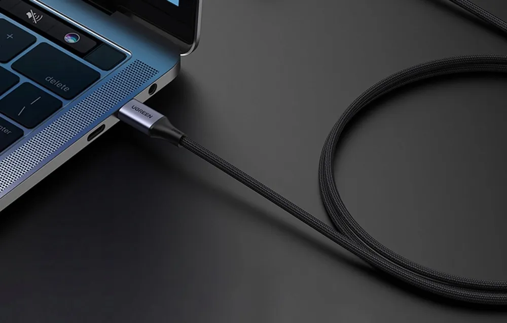 kabel-ugreen-usb-typ-c-usb-typ-c-2-m-czarny-kolor-czarny