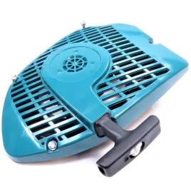 rozrusznik-do-przecinarki-143454-9-makita-ek6101