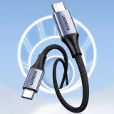 kabel-ugreen-usb-typ-c-usb-typ-c-2-m-czarny-kolor-czarny-dlugosc-przewodu-2-m