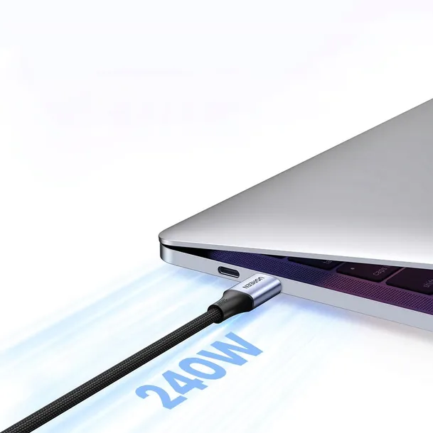 kabel-ugreen-usb-typ-c-usb-typ-c-2-m-czarny-kolor-czarny-konstrukcja-oplot