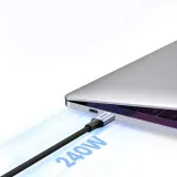 kabel-ugreen-usb-typ-c-usb-typ-c-2-m-czarny-kolor-czarny-konstrukcja-oplot