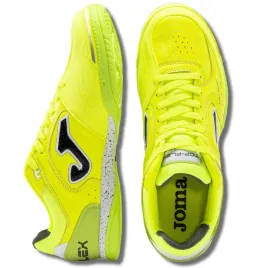 joma-buty-halowe-top-flex-rozmiar-445