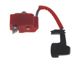 makita-cewka-zaplonowa-kpl-do-ea4300f-161357-5