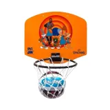 tablica-do-koszykowki-spalding-mini-79006z-marka-spalding