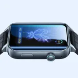smartwatch-jr-ft6-zegarek-sportowy-ip68-z-funkcja-odbierania-polaczen-ksztalt-koperty-prostokatna