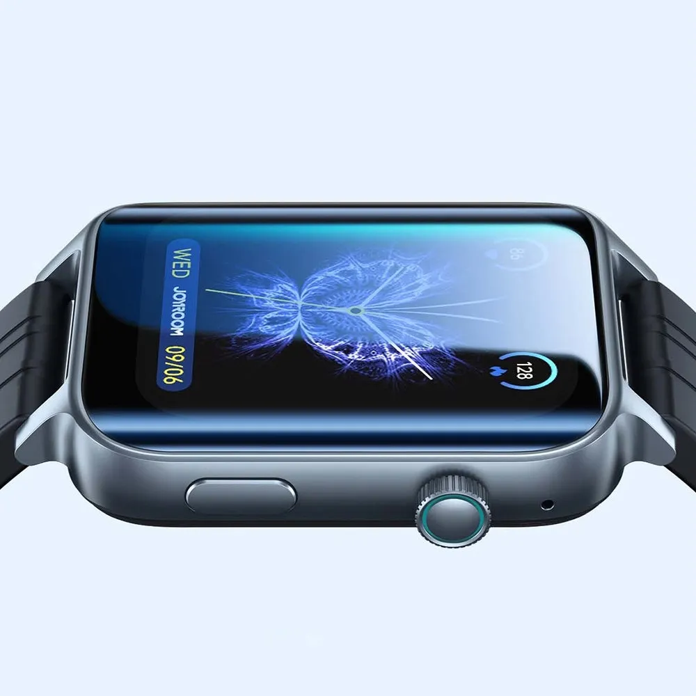 smartwatch-joyroom-jr-ft6-czarny