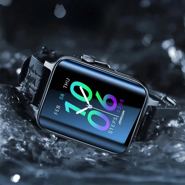 smartwatch-jr-ft6-zegarek-sportowy-ip68-z-funkcja-odbierania-polaczen-marka-joyroom