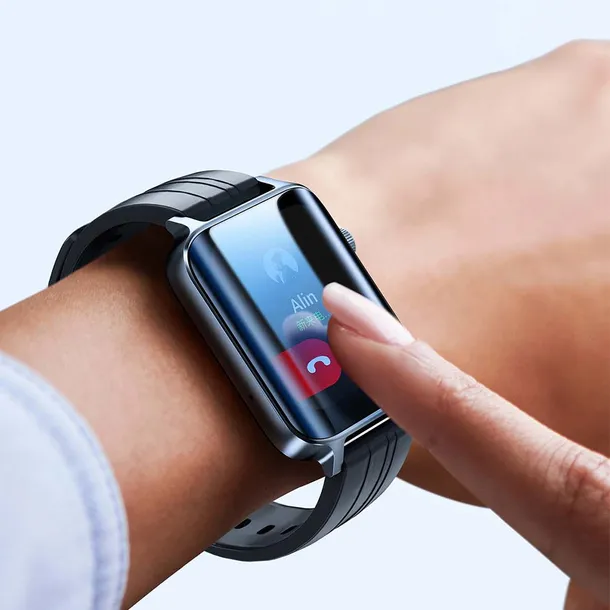 smartwatch-jr-ft6-zegarek-sportowy-ip68-z-funkcja-odbierania-polaczen-kolor-czarny