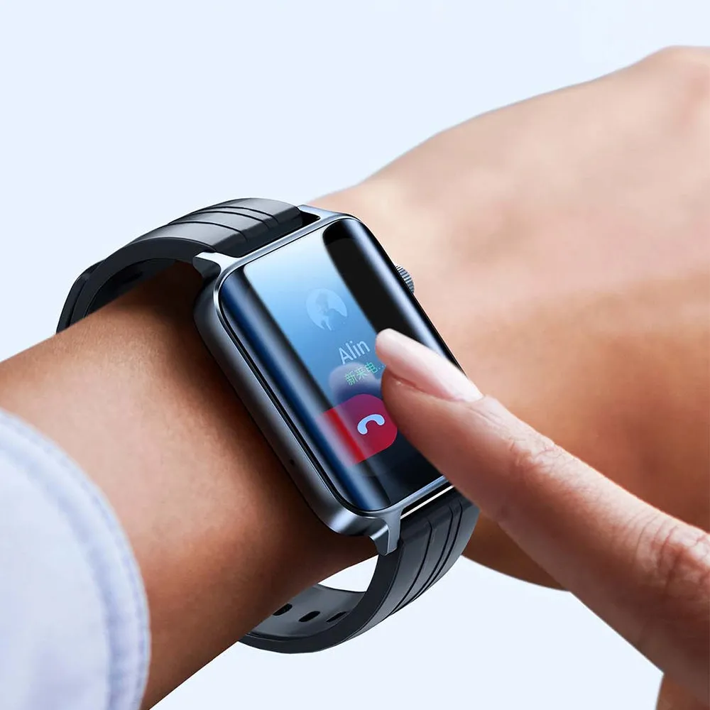 smartwatch-joyroom-jr-ft6-czarny