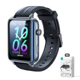 smartwatch-jr-ft6-zegarek-sportowy-ip68-z-funkcja-odbierania-polaczen-komunikacja-bluetooth