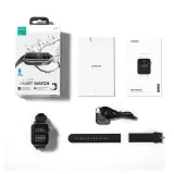 smartwatch-jr-ft6-zegarek-sportowy-ip68-z-funkcja-odbierania-polaczen-kompatybilnosc-systemowa-android