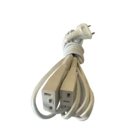 przewod-do-maszyny-do-szycia-phu