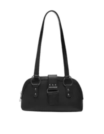 house-torebka-poliuretan-czarny