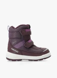 buty-zimowe-dla-dziewczynki-viking-footwear-play-reflex-warm-gtx-grape-24