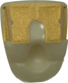 filtr-powietrza-filcowy-makita-do-pily-lancuchowej-ps4605-ps500