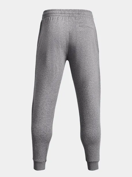 spodnie-under-armour-r-s-cechy-dodatkowe-brak