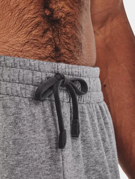 spodnie-under-armour-r-s-material-dominujacy-bawelna