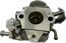 nd-makita-dolmar-gaznik-do-pily-lancuchowej-ps4600-ps460ps4605dcs460