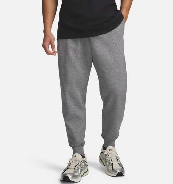 spodnie-under-armour-r-s-kolekcja-az