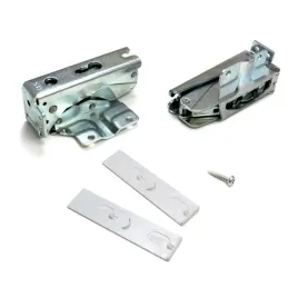 zawias-do-lodowki-bosch-pod-zabudowe-2szt