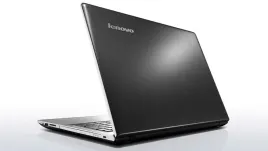 lenovo-ideapad-500-15-a10-8700p-8gb-1tb-r5-czarny
