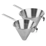 sitko-hendi-stal-nierdzewna-linia-1