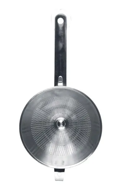 sitko-hendi-stal-nierdzewna-srednica-185-mm