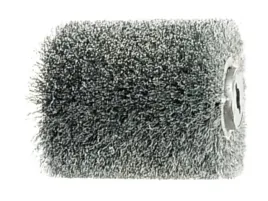 makita-szczotka-z-drutu-stalowego-05-mm-do-satyniarka-9741-p-04400