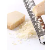 tarka-waga-z-opakowaniem-2-kg