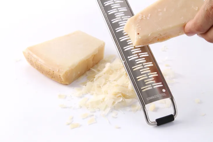 tarka-waga-z-opakowaniem-2-kg-marka-hendi