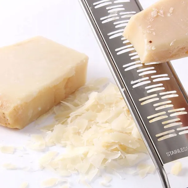 tarka-waga-z-opakowaniem-2-kg-rodzaj-tarka