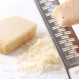 tarka-waga-z-opakowaniem-2-kg-rodzaj-tarka