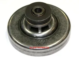 beben-sprzegla-makita-123886-6