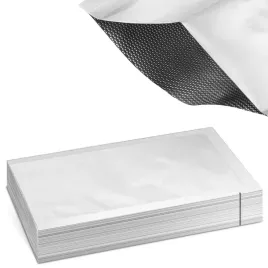 worki-moletowane-do-pakowarki-prozniowej-hendi-100