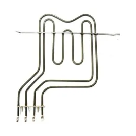 grzalka-gorna-do-piekarnika-backer-2700-w-srebrna-kge