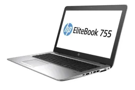hp-elitebook-755-g3-a12-8800b-16gb-512ssd-w10p