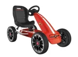 gokart-na-pedaly-hecht