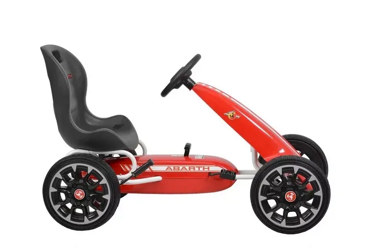 hecht-gokart-abarth-red-na-pedaly-dla-dzieci-czerwony-maksymalne-obciazenie-25-kg