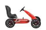 hecht-gokart-abarth-red-na-pedaly-dla-dzieci-czerwony-maksymalne-obciazenie-25-kg