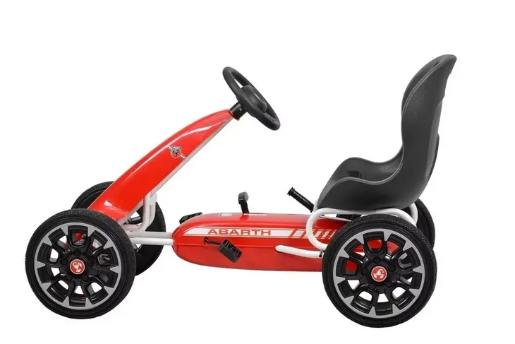hecht-gokart-abarth-red-na-pedaly-dla-dzieci-czerwony-szerokosc-pojazdu-57-cm