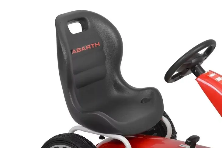 hecht-gokart-abarth-red-na-pedaly-dla-dzieci-czerwony-waga-z-opakowaniem-13-kg