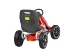 hecht-gokart-abarth-red-na-pedaly-dla-dzieci-czerwony-marka-hecht