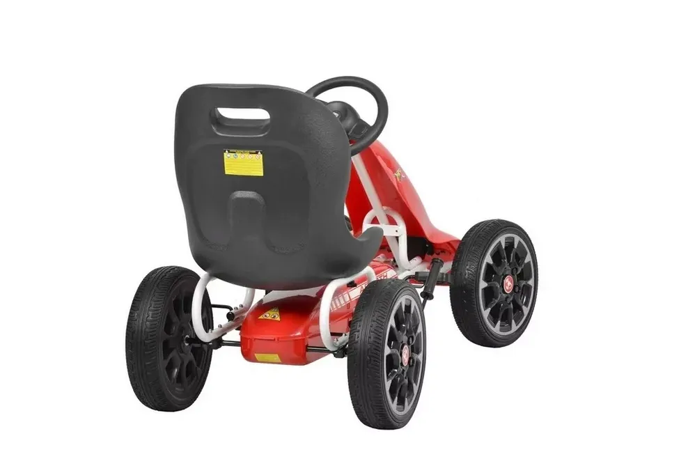 hecht-gokart-abarth-red-na-pedaly-dla-dzieci-czerwony-wiek-dziecka-3-lata