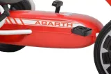 hecht-gokart-abarth-red-na-pedaly-dla-dzieci-czerwony-kod-producenta-hechtabarthred